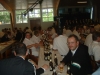577_Montag 014.jpg